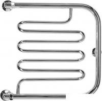 Полотенцесушитель TERMINUS Фокстрот-Лиана (600х600)