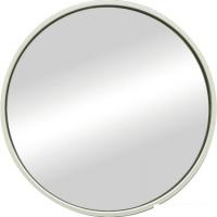 Континент Мун D 600 (белый)