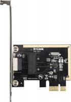 Сетевая карта D-Link DGE-560T/D2A