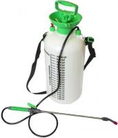 Ручной опрыскиватель WMC Tools TG7602016-10L