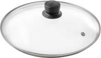 Крышка Tefal Cocoon 04197728