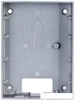 Монтажная коробка (подрозетник) Dahua DH-VTM115