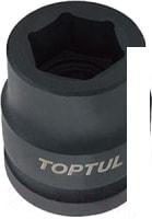 Головка слесарная Toptul KABA3222