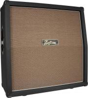 Кабинет Kustom KG412