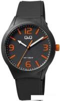 Наручные часы Q&Q VR28J028Y