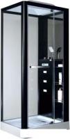 Душевая кабина Grossman GR-223