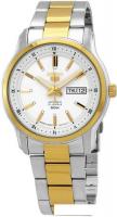Наручные часы Seiko SNKP14J1