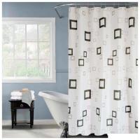 Шторка-занавеска для ванны Fora PH94