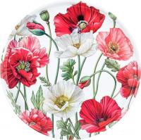 Поднос Agness Agness 898-011