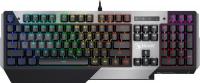 Клавиатура A4Tech Bloody B865N