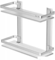 Полка для душа AM.PM Sense L A7455200