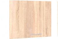 Шкаф навесной Кортекс-мебель Корнелия Экстра ВШГ50-1г-360 (дуб сонома)