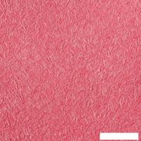 Жидкие обои Silk Plaster Miracle 1012