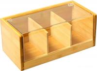 Емкость Oriental Way NL118909