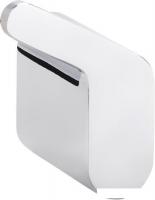 Крючок для ванны Bemeta Organic 157106191L