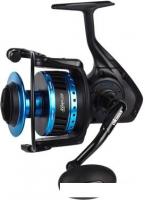 Рыболовная катушка Okuma Azores xp ZXP-4000H