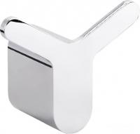 Крючок для ванны Bemeta Organic 157106211