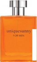 Парфюмерия Dilis Parfum Unique Sunny EdT 100 мл
