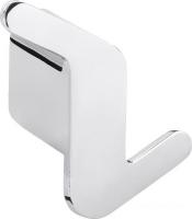 Крючок для ванны Bemeta Organic 157106201