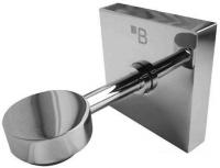 Мыльница Bemeta Beta 132108202