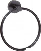 Держатель для полотенца Bemeta Dark 104104060