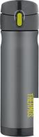 Термокружка Thermos JMW-500 CH 500мл (серый)