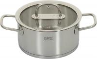 Кастрюля Gipfel Capella 2697
