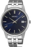 Наручные часы Seiko SUR399P1