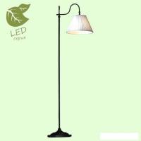 Торшер Lussole Loft Milazzo GRLSL-2905-01