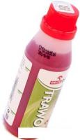 Моторное масло Orlen Oil Trawol 2Т Red 0.1л