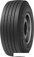 Автомобильные шины Cordiant Professional TL-1 385/65R22.5 160K