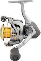 Рыболовная катушка Okuma New avenger AV-1000a