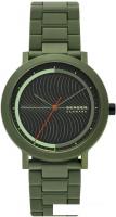Наручные часы Skagen Aaren SKW6771