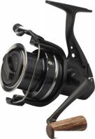 Рыболовная катушка Okuma Custom carp cc CC-7000