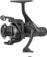 Рыболовная катушка Okuma Carbonite CR-4000