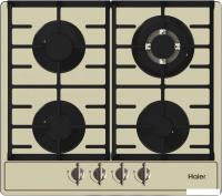 Варочная панель Haier HHX-M64ATQBC