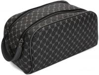 Женская сумка Fabretti FR44765-2 (черный)