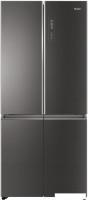 Четырёхдверный холодильник Haier HTF-508DGS7RU