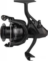 Рыболовная катушка Okuma Carbonite b-feeder CBBF-5000