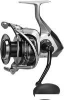 Рыболовная катушка Okuma Tomcat TMC-3000