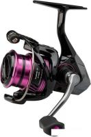 Рыболовная катушка Okuma Scorpio SP3000S-A