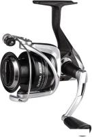 Рыболовная катушка Okuma Safina SN-3000