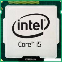 Процессор Intel Core i5-6500