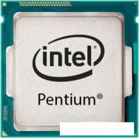 Процессор Intel Pentium G4400