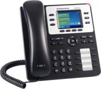 Проводной телефон Grandstream GXP2130v2