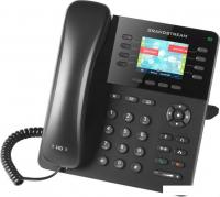 Проводной телефон Grandstream GXP2135
