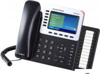 Проводной телефон Grandstream GXP2160