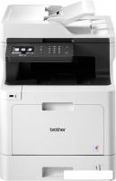 МФУ Brother MFC-L8690CDW