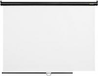 Проекционный экран Digis Optimal-C 160x160 [DSOC-1101]