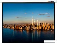 Проекционный экран Lumien Master Picture 305x305 (LMP-100107)